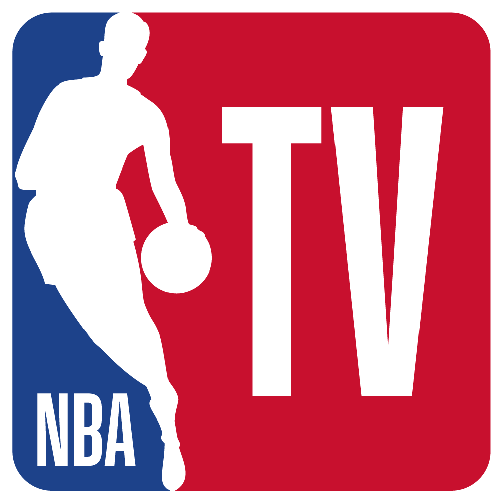 NBA TV HD