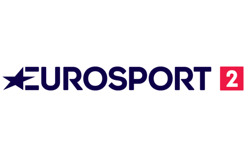 Eurosport 2 HD