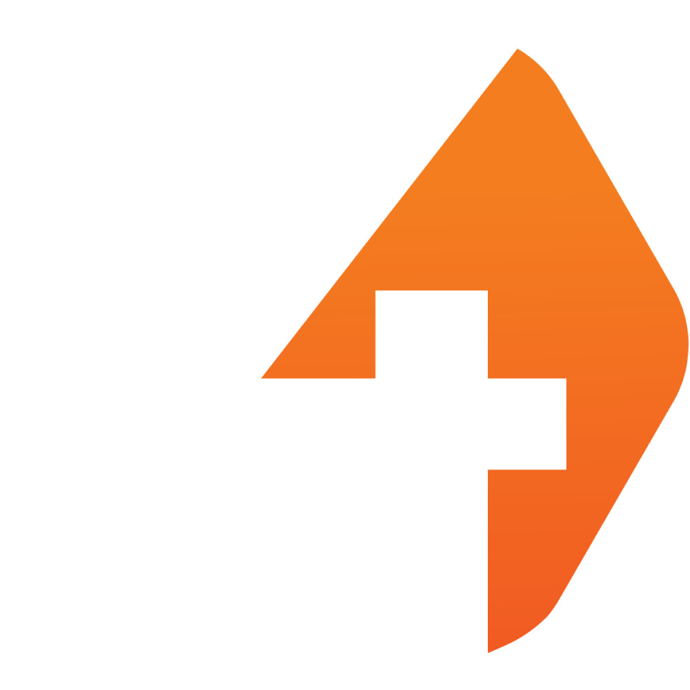 TV4 HD