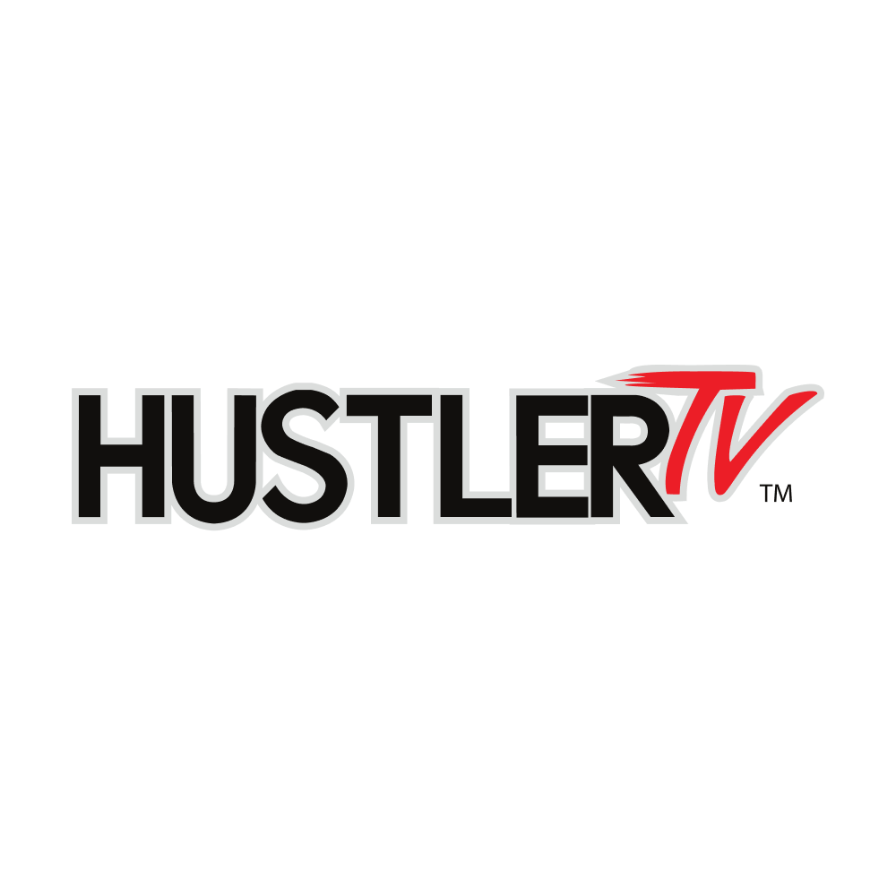 Hustler TV
