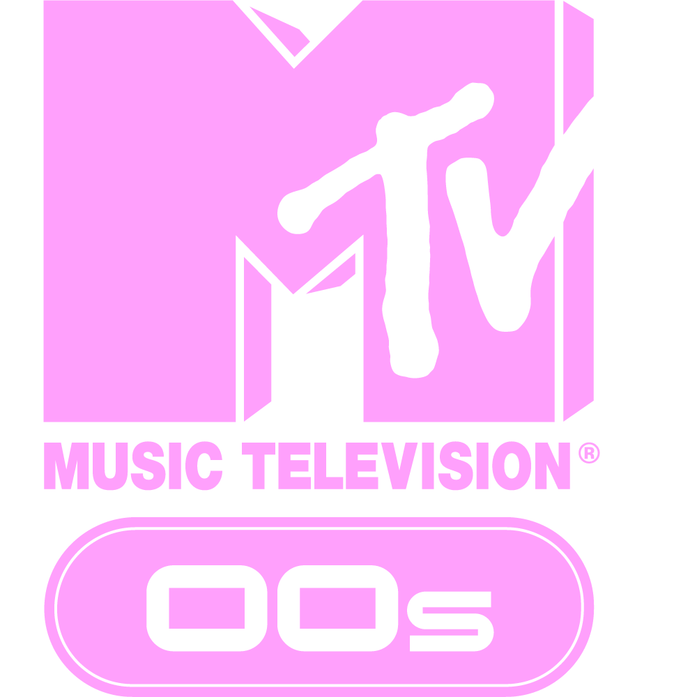 MTV 00s