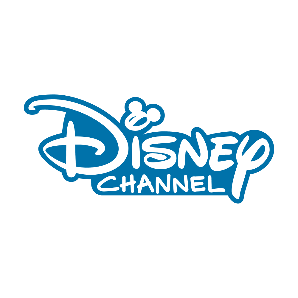 Disney Channel