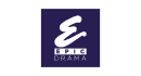 Epic Drama HD