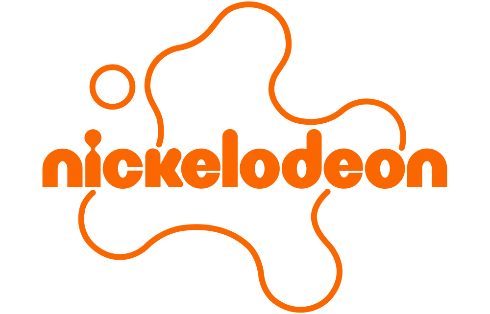 Nickelodeon