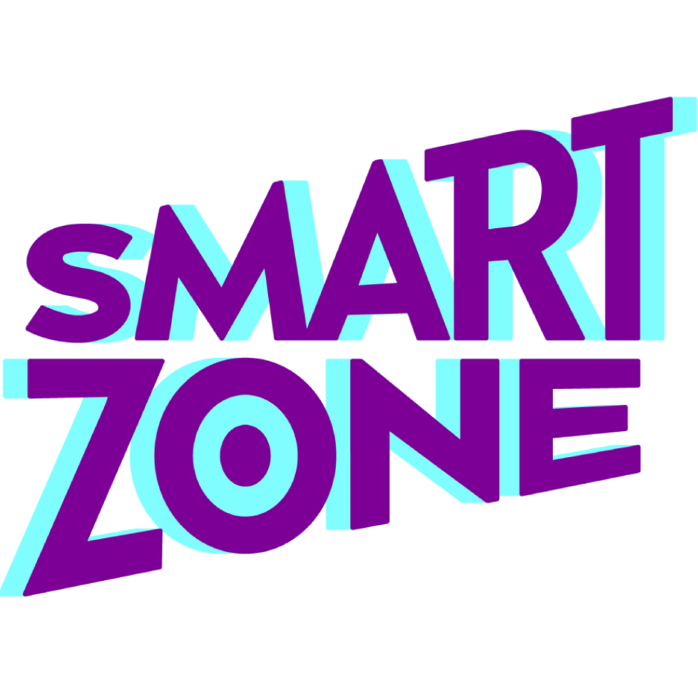 Smartzone HD