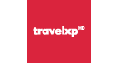 TravelXP HD