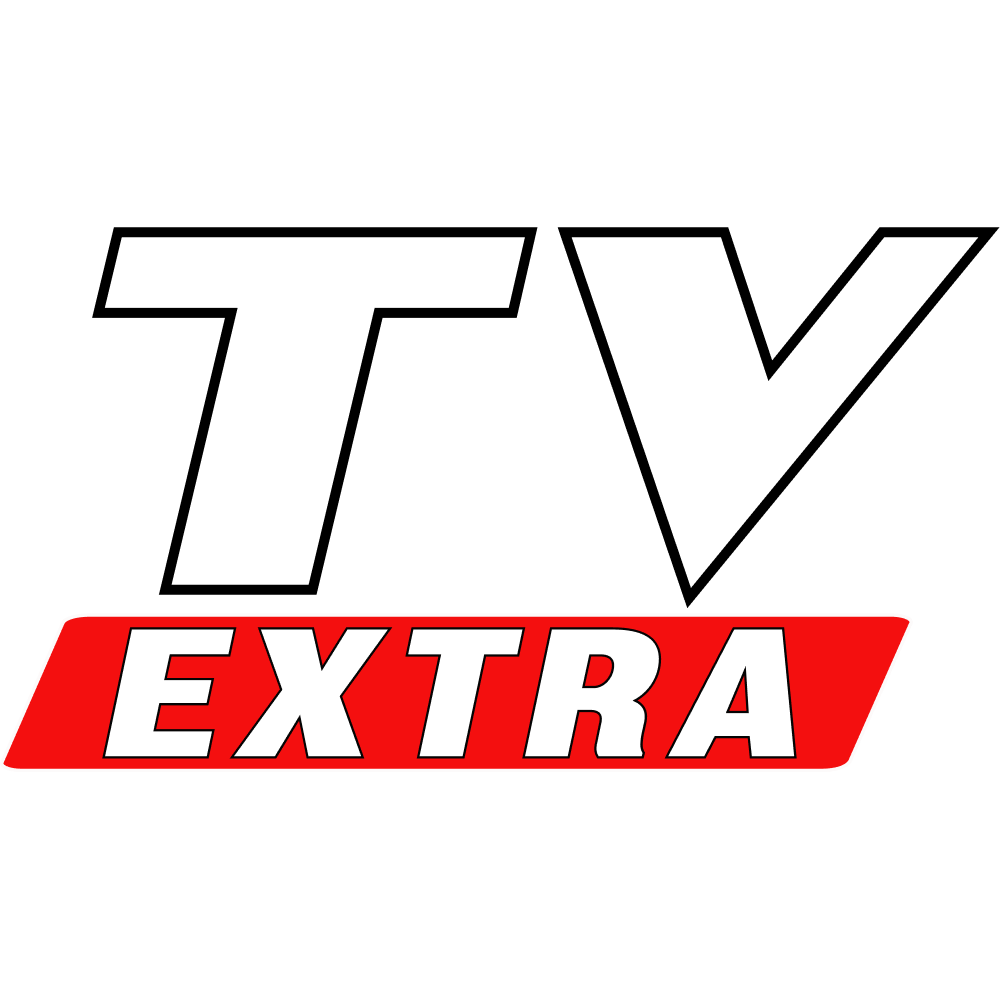 TV Extra