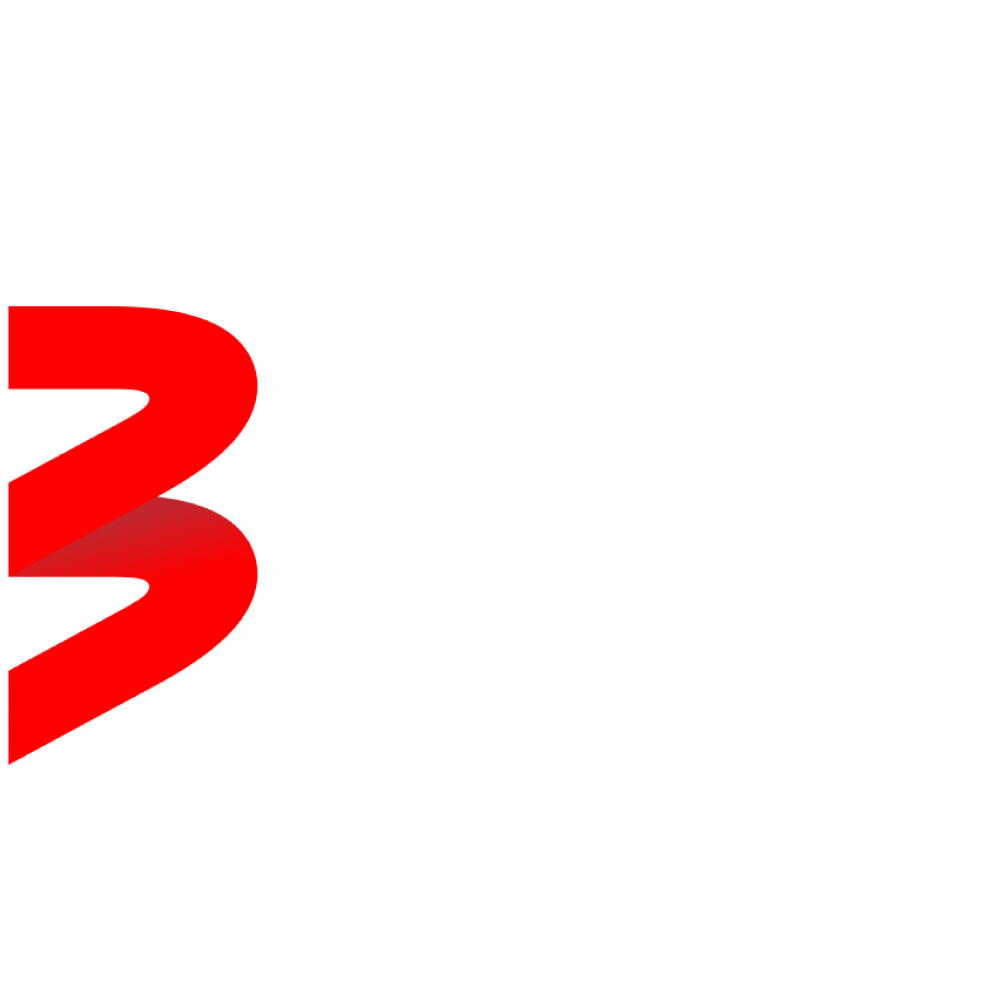 TV3 Mini HD