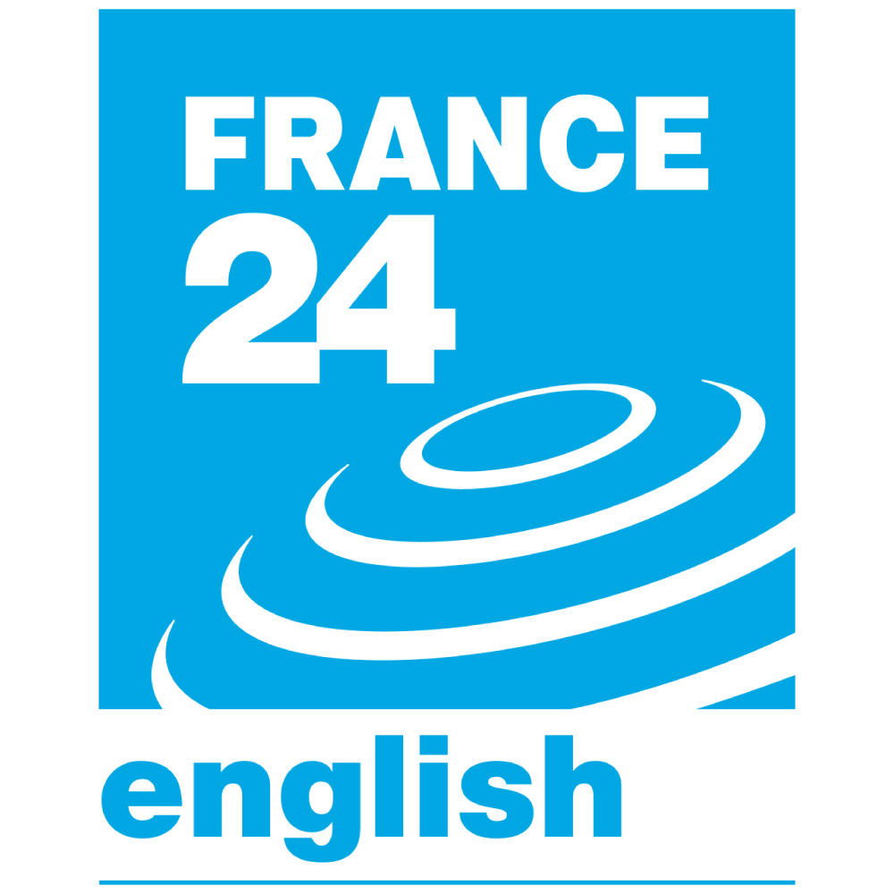 France 24 HD (Skatītāju izvēle)