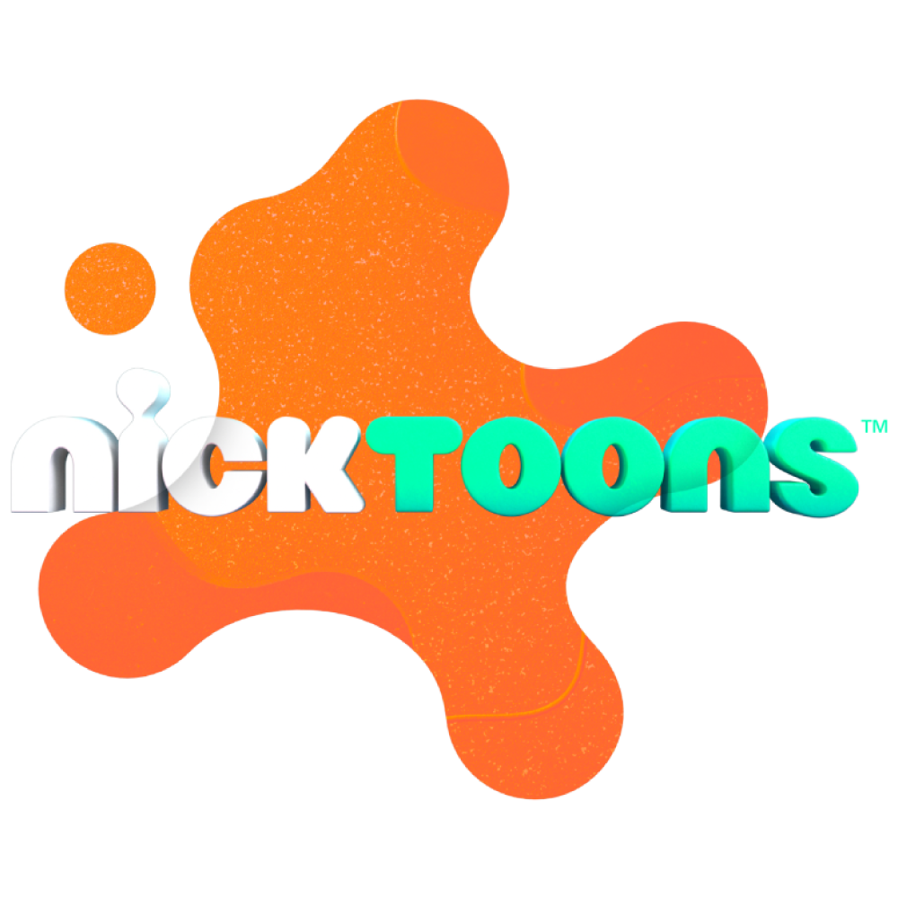 Nick Toons