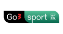 Go3 Sport Open HD