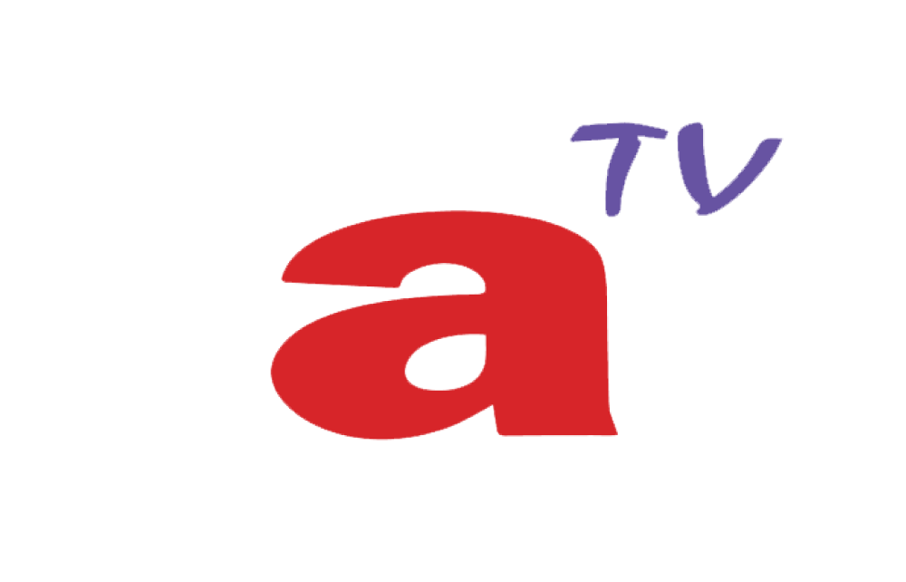 A TV (Skatītāju izvēle)