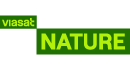 Viasat Nature HD