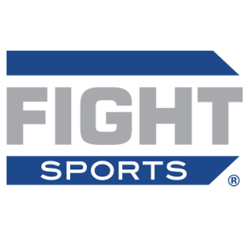 FIGHT SPORTS HD