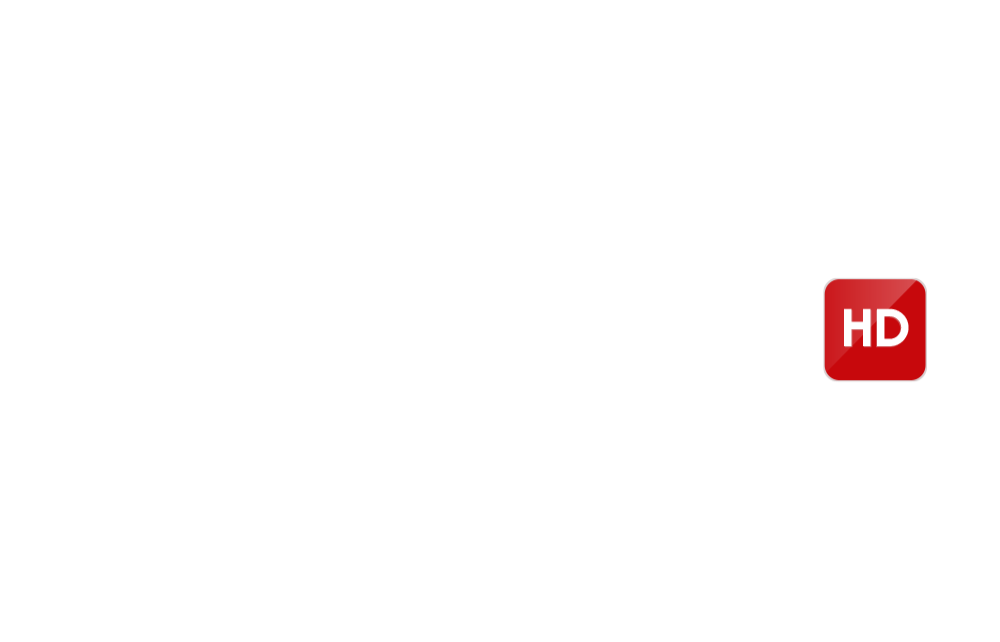 Private TV HD
