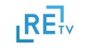 Re:TV HD