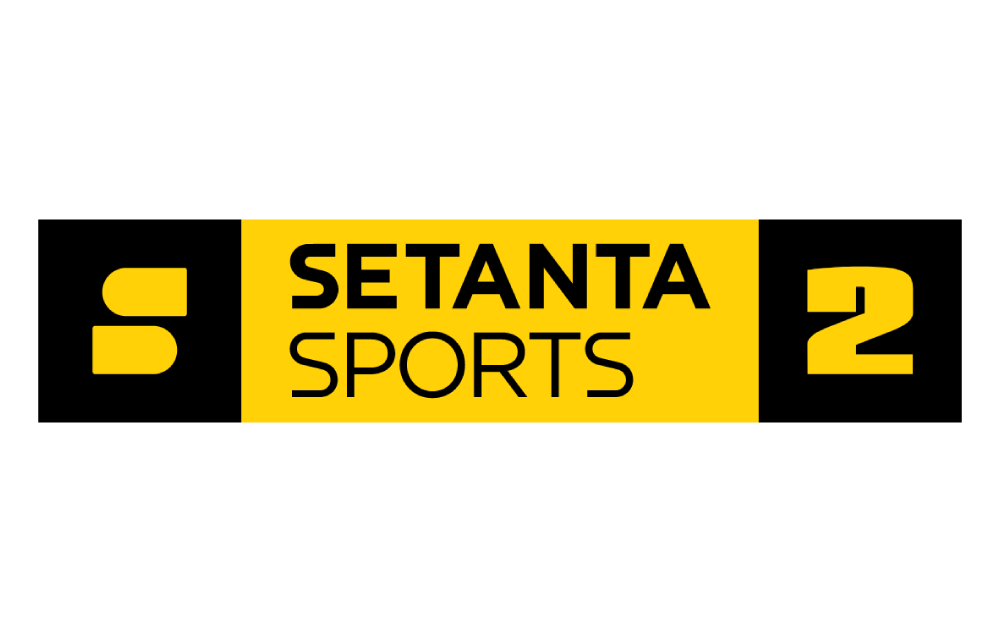 Setanta Sports 2 HD