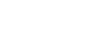 Euronews RU