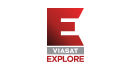 Viasat Explore HD