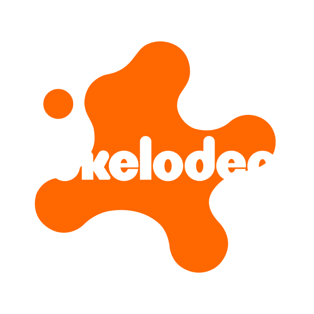 Nickelodeon