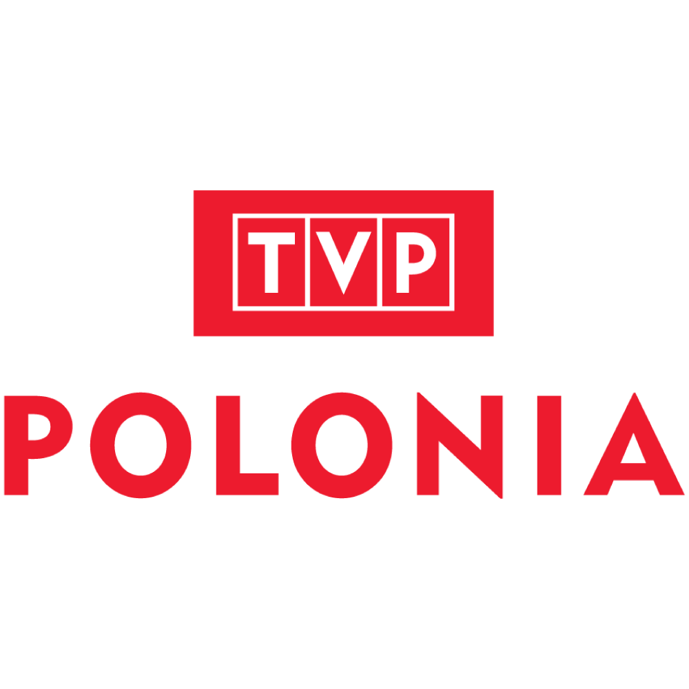 TVP Polonia HD (Skatītāju izvēle)