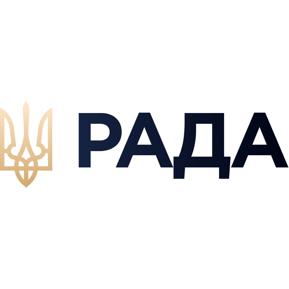 RADA