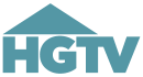 HGTV HD