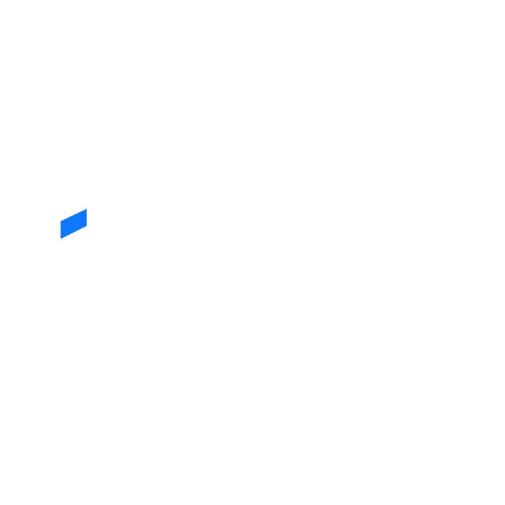 TV Jūrmala (Skatītāju izvēle)