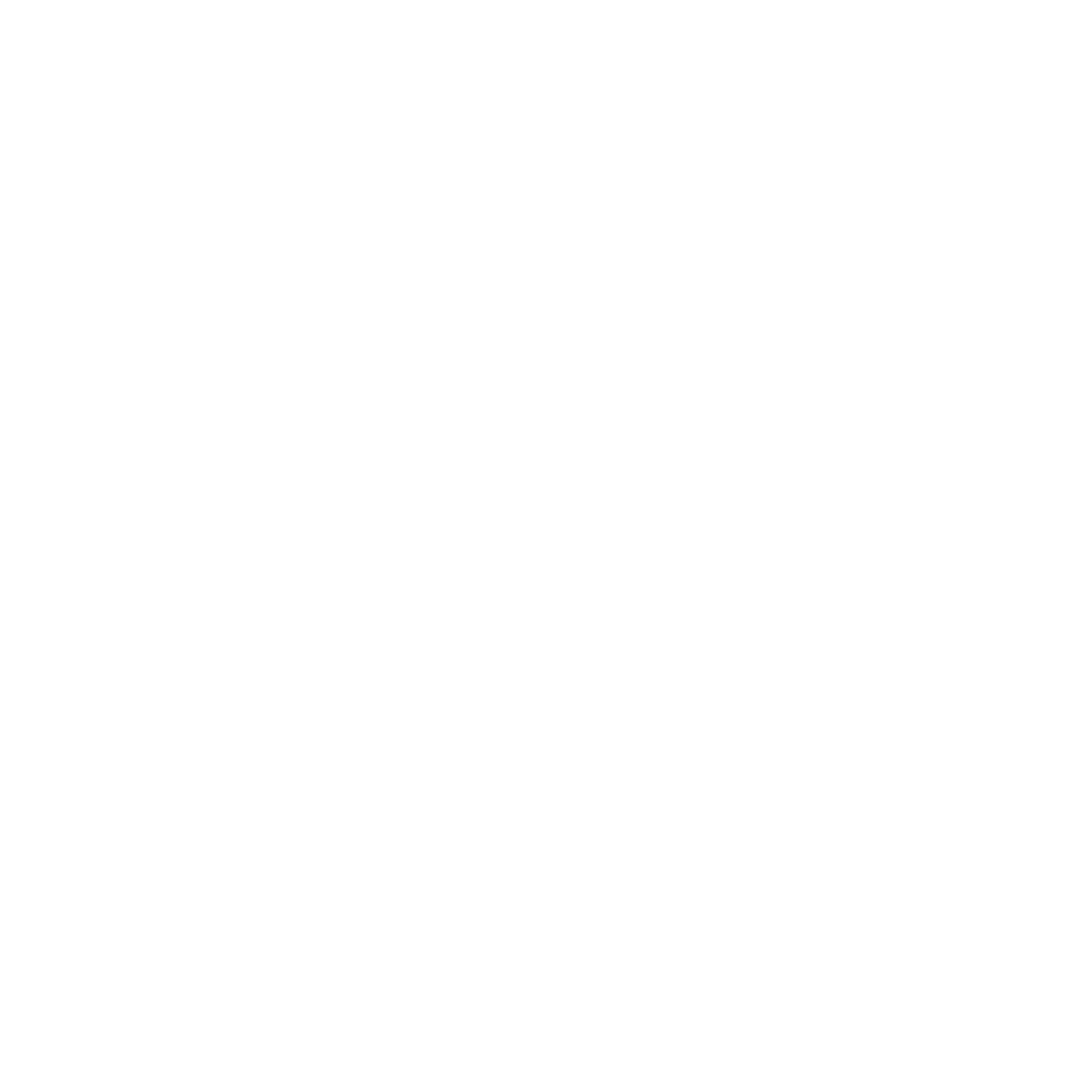 Mezzo HD