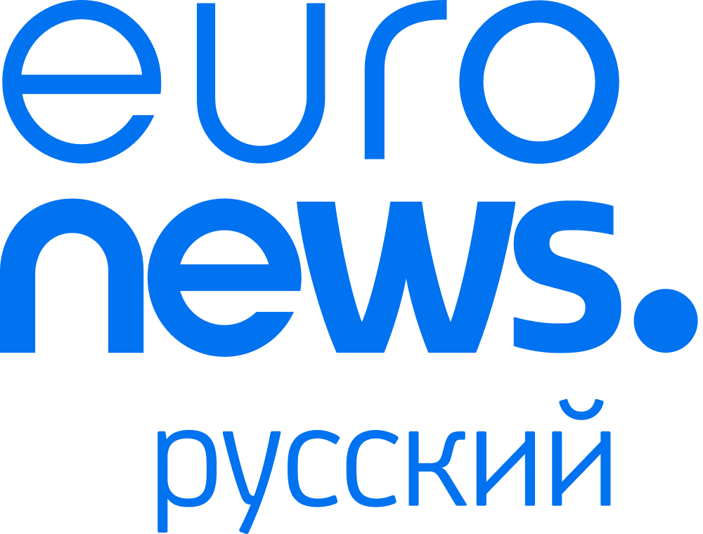 Euronews RU