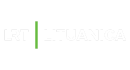 LRT Lituanica HD