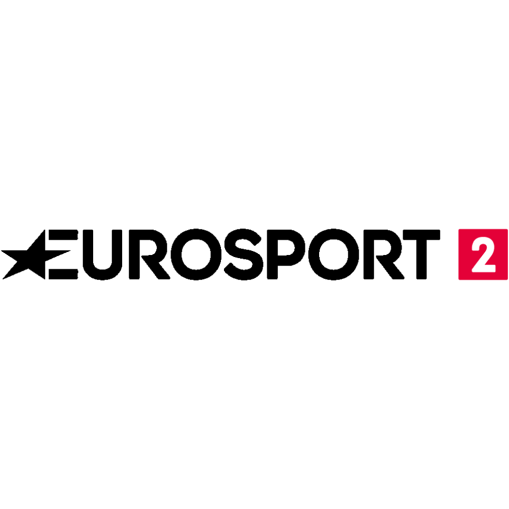 Eurosport 2 HD