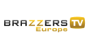 Brazzers TV HD