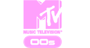 MTV 00s
