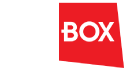 FilmBox Baltics HD