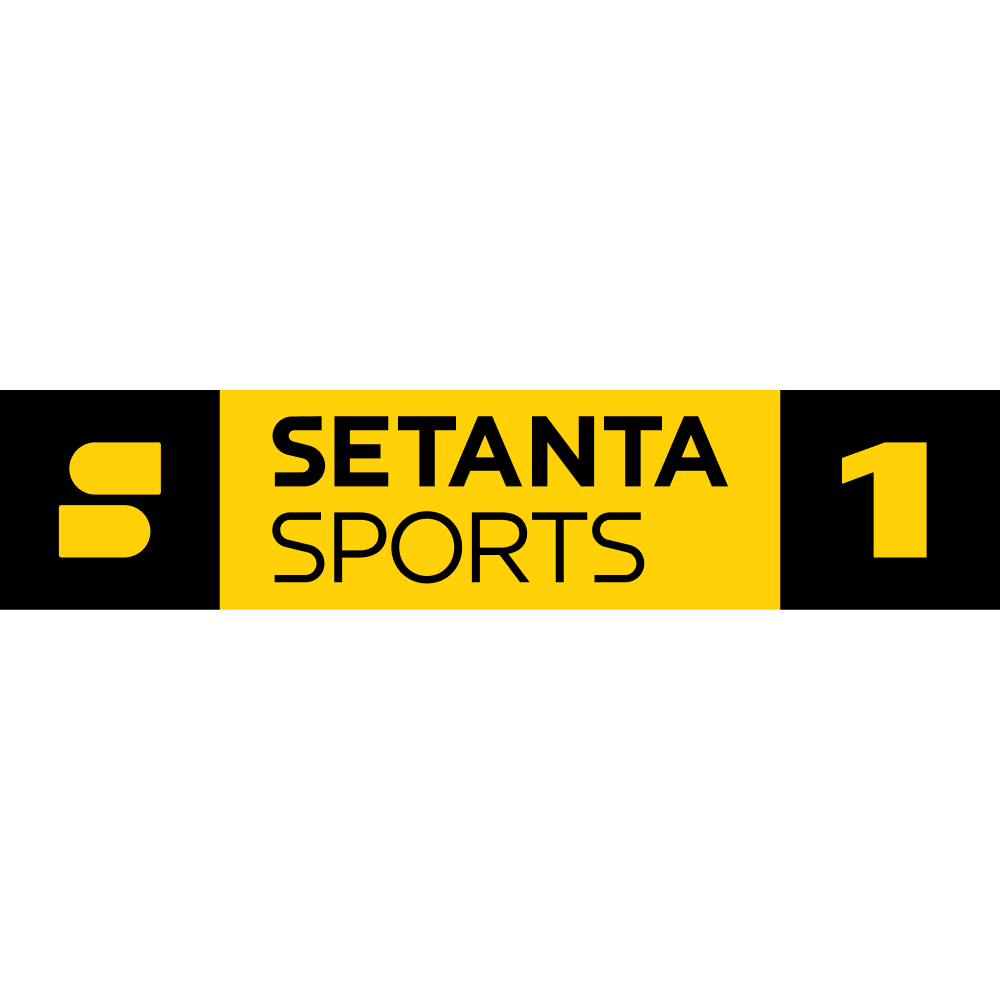 Setanta Sports 1 HD