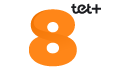 Tet+8 HD