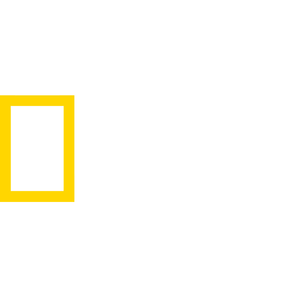 Nat Geo Wild HD
