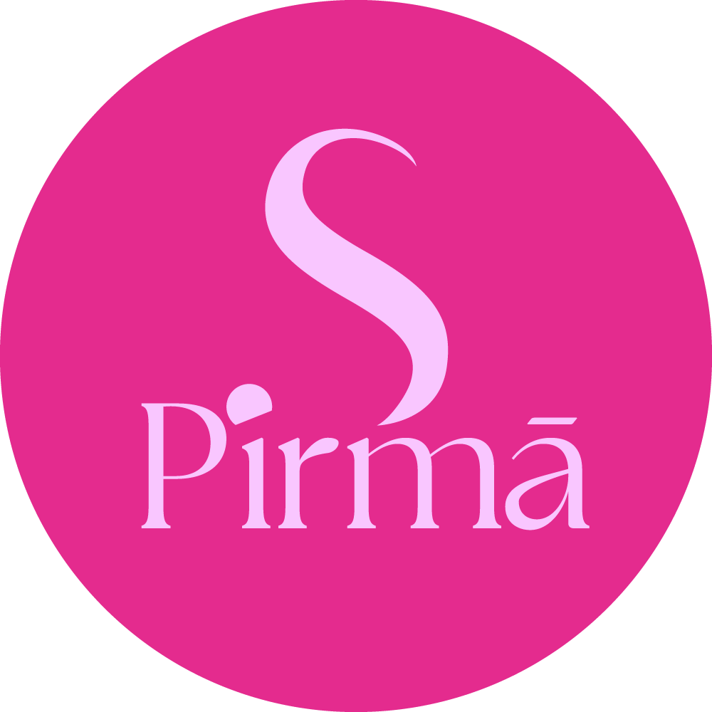 STV Pirmā! HD