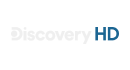 Discovery Channel HD