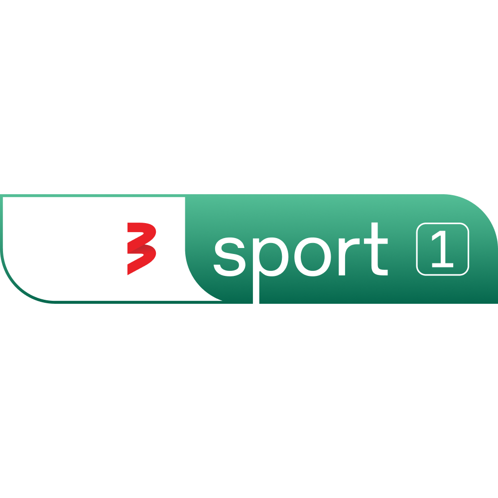 Go3 Sport 1 HD