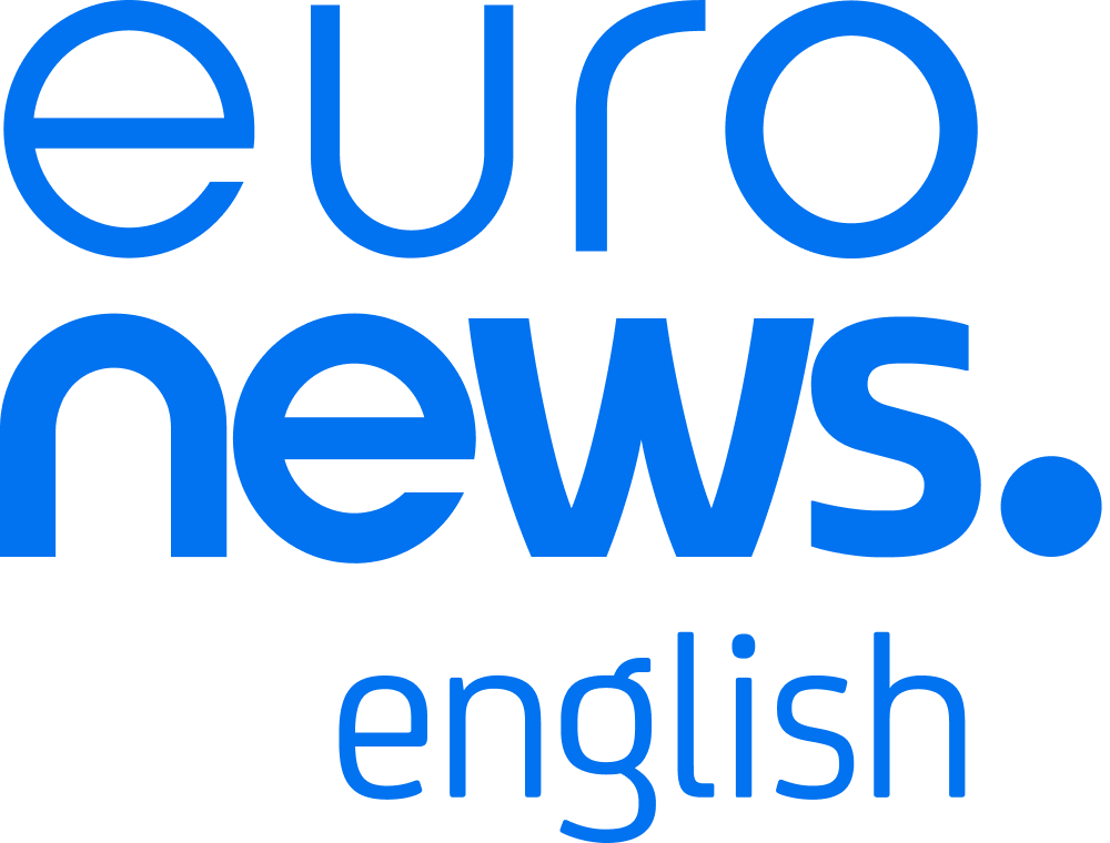 Euronews ENG HD