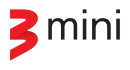 TV3 Mini HD