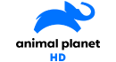 Animal Planet HD
