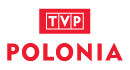 TVP Polonia HD (Skatītāju izvēle)