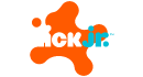 Nick Jr HD
