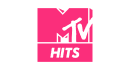 MTV Hits