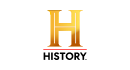 History HD