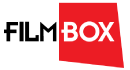 FilmBox Baltics HD