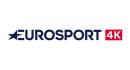 Eurosport 4K